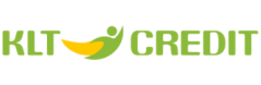 Klt credit кредит онлайн на карту